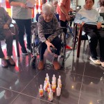 20210203節分祭_210210_112