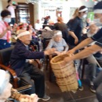 20201014ミニ運動会_201015_136