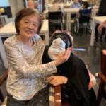 20210203節分祭_210210_235