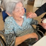 20210415 おやつレク_210417_15