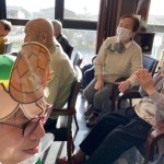 20210101新春イベント_210108_36