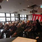 20210101新春イベント_210108_98