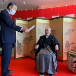 20201015 市長様訪問_201018_180