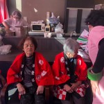 20201228お餅つき_201230_48