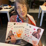 2021314 誕生日会_210316_2