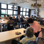 廣田様　ウェルカムパーティー_210518_31