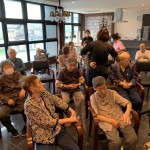 母の日イベント_210529_303