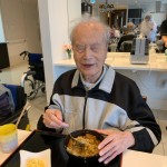 20201017カレーの日_201018_24