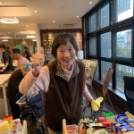 20201017とくしまる_201018_2