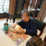 カレー準備_210313_9