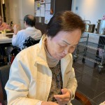 20201017カレーの日_201018_28