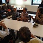 曜日対抗風船ラリー_210501_8