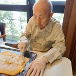 みるくれーぷ作り②_200919_18