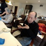 518おやつレク_210521_24