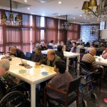 20210228桜井さまご入居_210304_40