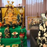 五月人形_210605_1