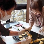 20201023さつまいももち_201024_55