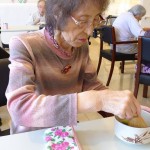 202057 お茶会①_200510_0041