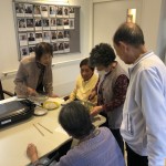 20201022さつまいも餅_201024_68