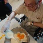 みるくれーぷ作り②_200919_125