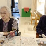 2020年12月15日カレー準備_201225_10