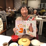 吉田さん誕生日_210108_4