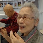 2021年1月5日書き初め_210108_26