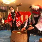 20201228お餅つき_201230_4