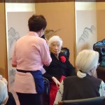 200918敬老会_200922_144