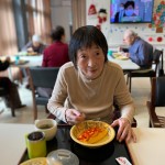 20201225クリスマスオムライス_201225_11