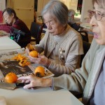 2020年11月16日干し柿_201117_2