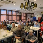 20210203節分祭_210210_472