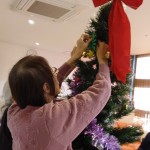 2020年11月24日ツリー飾りつけ_201130_10