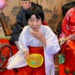 20210303おひな様_210304_110