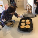 お好み焼き②_200726_1