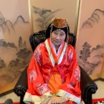 20210303おひな様_210304_117