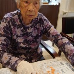 2020年12月15日カレー準備_201225_6