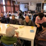 20210228桜井さまご入居_210304_55