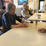 202058 お茶会_200510_0047