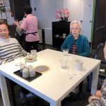 20210228桜井さまご入居_210304_95