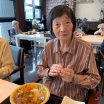 200926ウェルカムパーティー_200927_54