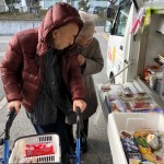 1月9日　とくしまる_210115_0