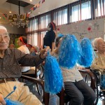 20201014ミニ運動会_201015_328